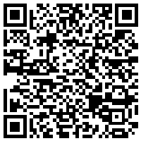QR Code for bitcoin:bitcoin:bitcoin:bitcoin:bitcoin:bitcoin:bitcoin:litecoin:LLBUdbornChcdWchJBQzajy81ZUTZM26rM