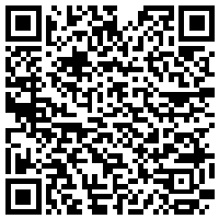 QR Code for bitcoin:bitcoin:bitcoin:bitcoin:bitcoin:bitcoin:bitcoin:litecoin:LLBcVCuKW24YtkTP19kBi81Ltcbf5HbGWb