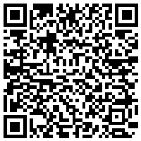 QR Code for bitcoin:bitcoin:bitcoin:bitcoin:bitcoin:bitcoin:bitcoin:litecoin:LLBiWqVSZBAM7iTK4xtQU4o7qfFoMXZpSo