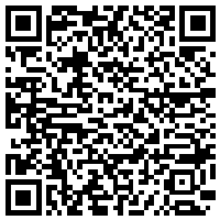 QR Code for bitcoin:bitcoin:bitcoin:bitcoin:bitcoin:bitcoin:bitcoin:litecoin:LLBjBjAtdhQbycbpr8vBVrnF87pbn4TL2m