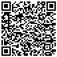 QR Code for bitcoin:bitcoin:bitcoin:bitcoin:bitcoin:bitcoin:bitcoin:litecoin:LLBk4aKCbKS1vvfEknZHRvm2F76NpS86Kb