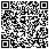QR Code for bitcoin:bitcoin:bitcoin:bitcoin:bitcoin:bitcoin:bitcoin:litecoin:LLBkz5Rov2hbCM9x6pS52EhRdaYjPExAp3