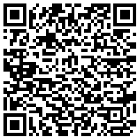 QR Code for bitcoin:bitcoin:bitcoin:bitcoin:bitcoin:bitcoin:bitcoin:litecoin:LLBn2AMzZcEpyHkYz79rdHDk7CCcwq3ydX