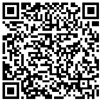 QR Code for bitcoin:bitcoin:bitcoin:bitcoin:bitcoin:bitcoin:bitcoin:litecoin:LLBn8HFCPMxNHVMzX7LphBTSH1LkdFk2Z5
