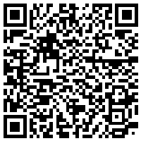 QR Code for bitcoin:bitcoin:bitcoin:bitcoin:bitcoin:bitcoin:bitcoin:litecoin:LLBtACdFAXAsLeRb6mF1PEPoxQva8XMkFT