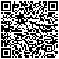 QR Code for bitcoin:bitcoin:bitcoin:bitcoin:bitcoin:bitcoin:bitcoin:litecoin:LLBu9cBYsuJA3irfp1vXfBHAhkY2vHwrSF