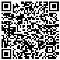 QR Code for bitcoin:bitcoin:bitcoin:bitcoin:bitcoin:bitcoin:bitcoin:litecoin:LLBuA9XKYAwchJfpCFwqQ3MdbMuz8dzfSV