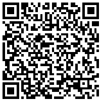 QR Code for bitcoin:bitcoin:bitcoin:bitcoin:bitcoin:bitcoin:bitcoin:litecoin:LLBuB6cd4RwqGHtkV55YfFRccJ7U5AnDbw