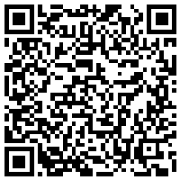 QR Code for bitcoin:bitcoin:bitcoin:bitcoin:bitcoin:bitcoin:bitcoin:litecoin:LLCAkdZ2arQpKxjFAMUZENLMyMKtPC1FoG
