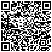 QR Code for bitcoin:bitcoin:bitcoin:bitcoin:bitcoin:bitcoin:bitcoin:litecoin:LLCDDSfrAzWntVpQ23cdjD4ZLoyzXsZa1W