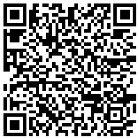 QR Code for bitcoin:bitcoin:bitcoin:bitcoin:bitcoin:bitcoin:bitcoin:litecoin:LLCDNPY2BKe9GdRTLCi2C16BXcetxYPAcG