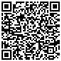 QR Code for bitcoin:bitcoin:bitcoin:bitcoin:bitcoin:bitcoin:bitcoin:litecoin:LLCEQyse4w6DHbjYi2DF46on12D1YFSmmg