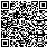 QR Code for bitcoin:bitcoin:bitcoin:bitcoin:bitcoin:bitcoin:bitcoin:litecoin:LLCJJcLENsgLSHUefVYeemxM5abMbx3bKf