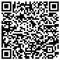 QR Code for bitcoin:bitcoin:bitcoin:bitcoin:bitcoin:bitcoin:bitcoin:litecoin:LLCNZdfewFDWVGJ2NzHyHs76PrghmUNsoN
