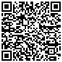 QR Code for bitcoin:bitcoin:bitcoin:bitcoin:bitcoin:bitcoin:bitcoin:litecoin:LLCPHvRLdJa9PhwxaQRadcqCkHBcBdBHEp