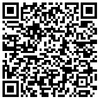 QR Code for bitcoin:bitcoin:bitcoin:bitcoin:bitcoin:bitcoin:bitcoin:litecoin:LLCQRUJeaELPCC5nKAeycTmMuVQSX7wRyC