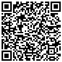 QR Code for bitcoin:bitcoin:bitcoin:bitcoin:bitcoin:bitcoin:bitcoin:litecoin:LLCR2XRbvVfTLj2PVBbDoUhDFu1dWcS9ZT