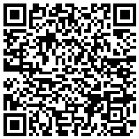 QR Code for bitcoin:bitcoin:bitcoin:bitcoin:bitcoin:bitcoin:bitcoin:litecoin:LLCSsTfByrnRteCwkuyUVuySP8EWRrmSJ4