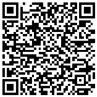 QR Code for bitcoin:bitcoin:bitcoin:bitcoin:bitcoin:bitcoin:bitcoin:litecoin:LLCUt3zfB3nAVd3YFCZhvq416sxtVU9ipG
