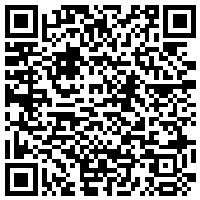QR Code for bitcoin:bitcoin:bitcoin:bitcoin:bitcoin:bitcoin:bitcoin:litecoin:LLCYfnf2YoAi1FeyR6d2MZebAwB41owZVb