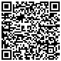 QR Code for bitcoin:bitcoin:bitcoin:bitcoin:bitcoin:bitcoin:bitcoin:litecoin:LLCZPDrVKMMbsEdHqncjkGtxYsyBfQU9iG