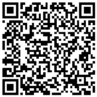 QR Code for bitcoin:bitcoin:bitcoin:bitcoin:bitcoin:bitcoin:bitcoin:litecoin:LLCa9bREtbGaYn3HAeP1ZmHAF8ba3SpTSn