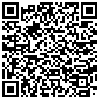 QR Code for bitcoin:bitcoin:bitcoin:bitcoin:bitcoin:bitcoin:bitcoin:litecoin:LLCd86dee8DMdnJxv5YYvNMkA2dBk3p24C