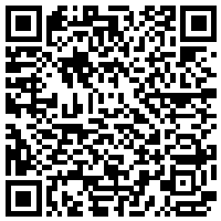 QR Code for bitcoin:bitcoin:bitcoin:bitcoin:bitcoin:bitcoin:bitcoin:litecoin:LLCfSwRp6FXFQoNQzk2nsdCC8xRodL7iTr