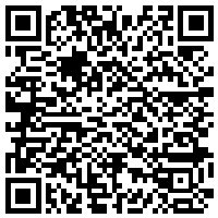 QR Code for bitcoin:bitcoin:bitcoin:bitcoin:bitcoin:bitcoin:bitcoin:litecoin:LLChuBKWEJBXz6AMKv63kiatszncaFZWf8