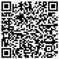 QR Code for bitcoin:bitcoin:bitcoin:bitcoin:bitcoin:bitcoin:bitcoin:litecoin:LLCnv4tC2CeuzgfSP2EHyabp8wTiJB5tEb