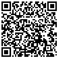 QR Code for bitcoin:bitcoin:bitcoin:bitcoin:bitcoin:bitcoin:bitcoin:litecoin:LLCyB71bmapmjEdiyAtMVTqJQeLxWPkNi2