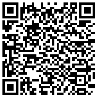 QR Code for bitcoin:bitcoin:bitcoin:bitcoin:bitcoin:bitcoin:bitcoin:litecoin:LLD3dpMivWNxPvVE2HmynnApcbvnAySC6k