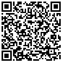 QR Code for bitcoin:bitcoin:bitcoin:bitcoin:bitcoin:bitcoin:bitcoin:litecoin:LLD3vKsA24s51XGvNdavyaReRNERE13S4w