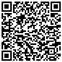 QR Code for bitcoin:bitcoin:bitcoin:bitcoin:bitcoin:bitcoin:bitcoin:litecoin:LLDCcKQ4RmPrCJyKbfTM6Z8NWx1HsaLUyn