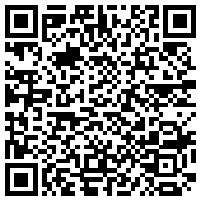 QR Code for bitcoin:bitcoin:bitcoin:bitcoin:bitcoin:bitcoin:bitcoin:litecoin:LLDCf1ovLGLuDC2PLBZ2Svrgq2fhXWY8Vz