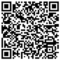 QR Code for bitcoin:bitcoin:bitcoin:bitcoin:bitcoin:bitcoin:bitcoin:litecoin:LLDCkr2wmcMixVGJ9nhJBod8DW5RQY3G5o