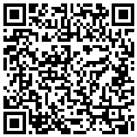 QR Code for bitcoin:bitcoin:bitcoin:bitcoin:bitcoin:bitcoin:bitcoin:litecoin:LLDLf58VqQTiDXMGeFQQiv529FkMWr81oS