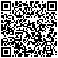 QR Code for bitcoin:bitcoin:bitcoin:bitcoin:bitcoin:bitcoin:bitcoin:litecoin:LLDMpR1CJ9Gzo5TYEuFGJrPLJmEPVg9bKW