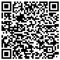 QR Code for bitcoin:bitcoin:bitcoin:bitcoin:bitcoin:bitcoin:bitcoin:litecoin:LLDR5dZxRDzzGigb4mFvLHVHsXeHi9X5Xi