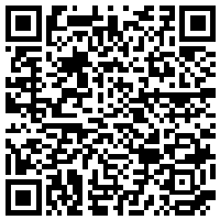 QR Code for bitcoin:bitcoin:bitcoin:bitcoin:bitcoin:bitcoin:bitcoin:litecoin:LLDTmvmobndTRApcdoksrVTtNVAXw6wfcZ