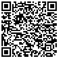QR Code for bitcoin:bitcoin:bitcoin:bitcoin:bitcoin:bitcoin:bitcoin:litecoin:LLDXMv7dJDtFzhHfjbWyL4LEFBtYB9p8LS