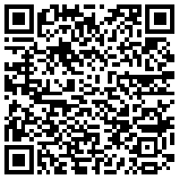 QR Code for bitcoin:bitcoin:bitcoin:bitcoin:bitcoin:bitcoin:bitcoin:litecoin:LLDcvUUb3t6Hy32XLrJzxbAX8vAzgjbDF2