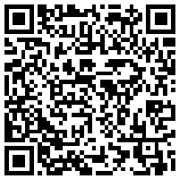 QR Code for bitcoin:bitcoin:bitcoin:bitcoin:bitcoin:bitcoin:bitcoin:litecoin:LLDe5ReUvQrppHuiRJsMf6rjhwUTw4Ja4R