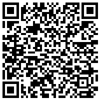 QR Code for bitcoin:bitcoin:bitcoin:bitcoin:bitcoin:bitcoin:bitcoin:litecoin:LLDfQD9dpay11f5cNWszu6P91CoqUPSdp6