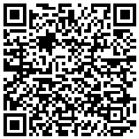 QR Code for bitcoin:bitcoin:bitcoin:bitcoin:bitcoin:bitcoin:bitcoin:litecoin:LLDfUjqdnF8Te9eFEsCG6LPmTkuqRFZRvj