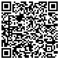 QR Code for bitcoin:bitcoin:bitcoin:bitcoin:bitcoin:bitcoin:bitcoin:litecoin:LLDhDVXUPUSpTW68fH15tdZo7YK3F9ysPg