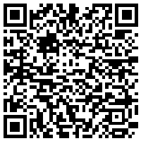 QR Code for bitcoin:bitcoin:bitcoin:bitcoin:bitcoin:bitcoin:bitcoin:litecoin:LLDjCMUGkeqMTYWDxYmY596iG4e2SuQq3e