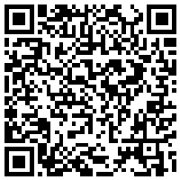 QR Code for bitcoin:bitcoin:bitcoin:bitcoin:bitcoin:bitcoin:bitcoin:litecoin:LLDmWR8SWniHWiAMWHsb97kmAtYC9FDerU