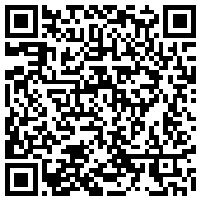 QR Code for bitcoin:bitcoin:bitcoin:bitcoin:bitcoin:bitcoin:bitcoin:litecoin:LLDoBnHLKfmfDLrMhuDAtFCkgepDMuKXH5