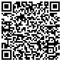 QR Code for bitcoin:bitcoin:bitcoin:bitcoin:bitcoin:bitcoin:bitcoin:litecoin:LLDoSysLSbHjp1pbUkipPoRPGvpi7ZJu2Q